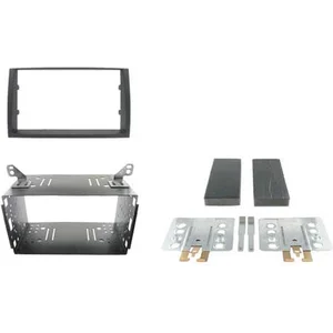 Comparateur de prix : TCP Dubbeldin paneel Kia