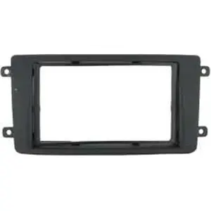 TCP Dubbeldin paneel Mazda pas cher