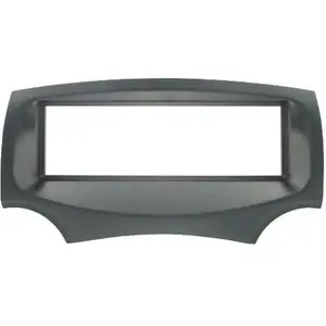 Merkloos / Sans marque ISO montage paneel FordVendu parbol