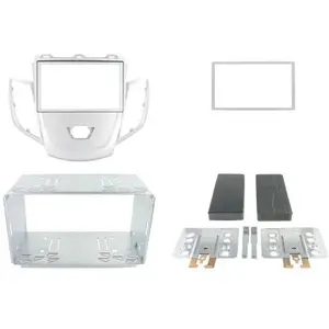 TCP Dubbeldin paneel Ford pas cher