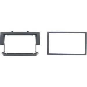 Comparateur de prix : TCP Dubbeldin ECO paneel passend voor Mitsubishi