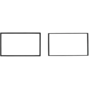 Comparateur de prix : Dubbeldin ECO paneel passend voor Nissan 1238121411 TCP