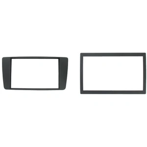 Comparateur de prix : Dubbeldin ECO paneel passend voor Skoda 1238132704 TCP