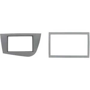 Comparateur de prix : TCP Dubbeldin ECO paneel passend voor Seat
