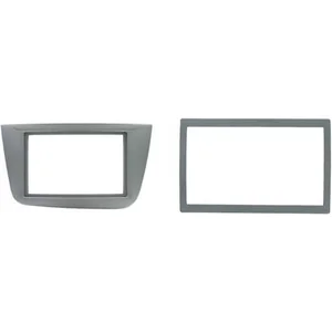 TCP Dubbeldin ECO paneel Seat pas cher