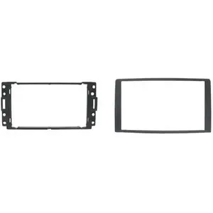 TCP Dubbeldin ECO paneel passend voor Saab pas cher