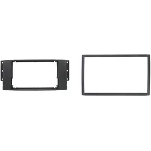 TCP Dubbeldin ECO paneel Landrover pas cher