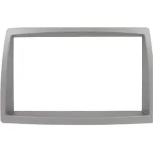 TCP Dubbeldin ECO paneel passend voor Hyundai pas cher