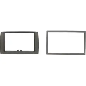 TCP Dubbeldin ECO paneel passend voor Lancia pas cher