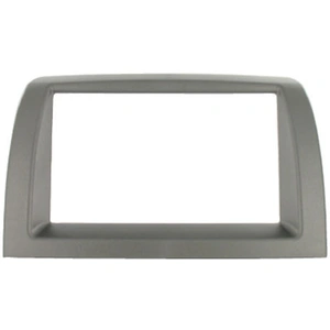 Dubbeldin ECO paneel passend voor Lancia 1238115002 TCP pas cher