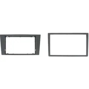 Comparateur de prix : TCP Dubbeldin ECO paneel passend voor Ford