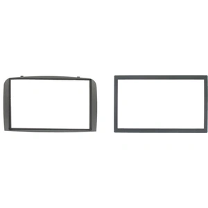 Dubbeldin ECO paneel passend voor Alfa 1238100112 TCP pas cher