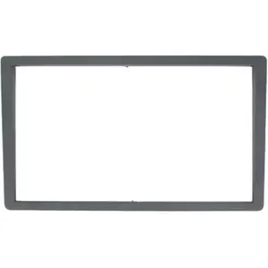 TCP Dubbeldin ECO paneel passend voor Citroën pas cher