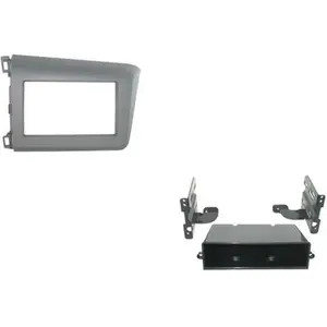 Comparateur de prix : TCP Dubbeldin paneel Honda