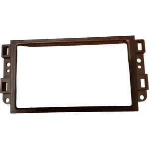 Comparateur de prix : Dubbeldin ECO paneel passend voor Chevrolet 1238108605 TCP