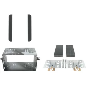 TCP Dubbeldin paneel Daihatsu