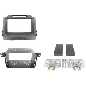 Comparateur de prix : TCP Dubbeldin paneel Kia
