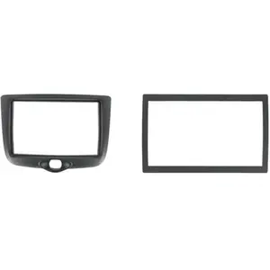 Comparateur de prix : TCP Dubbeldin ECO paneel passend voor Toyota