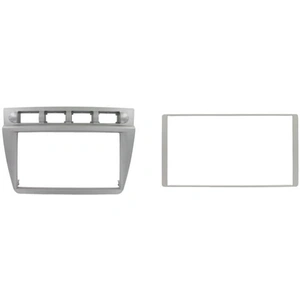 Dubbeldin ECO paneel passend voor Kia 1238117902 TCP pas cher