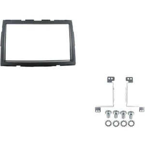 TCP Dubbeldin paneel Hyundai pas cher