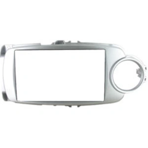 Dubbeldin ECO paneel passend voor Toyota 1238130032P TCP pas cher