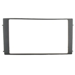 Dubbeldin paneel Hyundai 1233114200 TCP pas cher