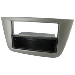 ISO montage paneel passend voor Seat 1228132016 TCPVendu parwinparts
