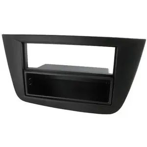 TCP ISO montage paneel Seat pas cher