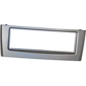 Merkloos / Sans marque ISO montage paneel passend voor FiatVendu parwinparts