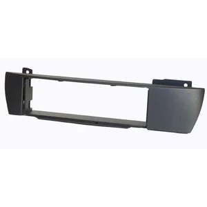 TCP ISO montage paneel BMW. Geschikt voor: BMW, X3, 2004, 0 pas cher