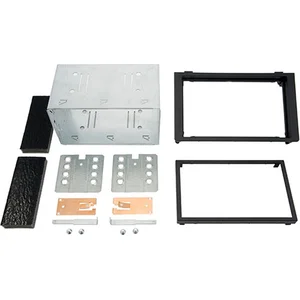 Dubbeldin paneel Saab 1233127001 TCP pas cher