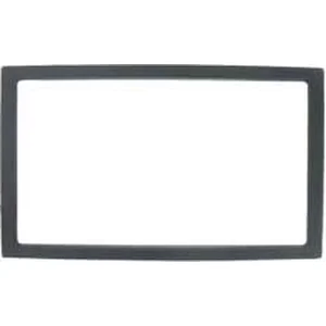 Dubbeldin paneel Nissan 1233121302 TCP pas cher
