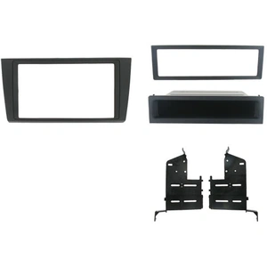 Dubbeldin paneel Lexus 1233130105 TCP pas cher