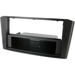 TCP ISO montage paneel Toyota. Geschikt voor: Toyota, Avensis, 2003, 0 pas cher