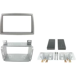 TCP Dubbeldin paneel Hyundai pas cher