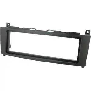 Comparateur de prix : TCP ISO montage paneel passend voor Mercedes