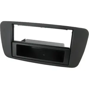 TCP ISO montage paneel Seat pas cher