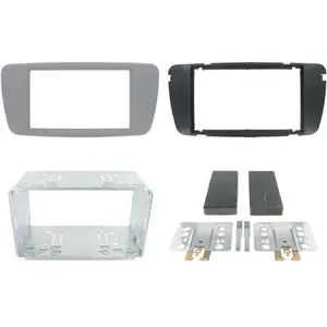 TCP Dubbeldin paneel Seat pas cher