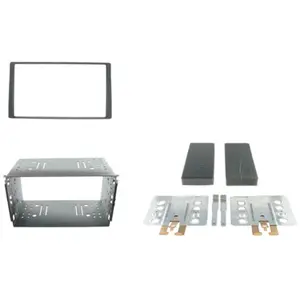 TCP Dubbeldin paneel Kia pas cher