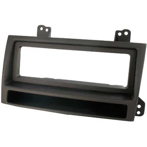 TCP ISO montage paneel passend voor Hyundai pas cher
