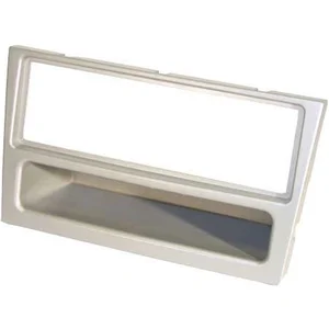 TCP Radio Adapter Frame passend voor OPEL pas cher