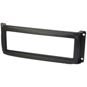 TCP ISO montage paneel passend voor Chrysler/ Jeep/ Dodge pas cher