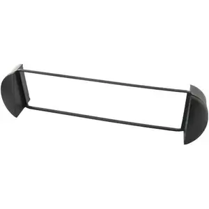 Merkloos / Sans marque ISO montage paneel VolkswagenVendu parbol