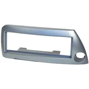 Comparateur de prix : TCP ISO montage paneel passend voor Ford