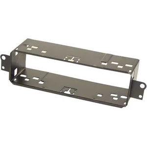 TCP ISO montage paneel passend voor Chevrolet_Daewoo pas cher