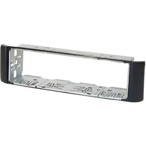 TCP ISO montage paneel passend voor Smart pas cher