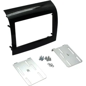 Comparateur de prix : TCP Dubbeldin paneel Fiat / Peugeot / Citroen