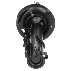 Schokdemper SSA3035 Kavo parts pas cher