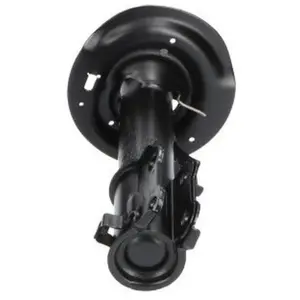 Schokdemper SSA3036 Kavo parts pas cher