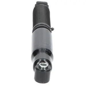 Schokdemper SSA10306 Kavo parts pas cher